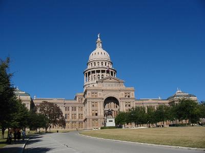 IMG_0330.JPG