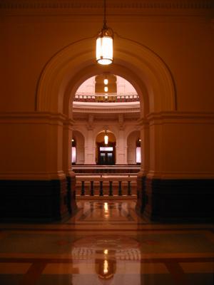 IMG_0354.JPG