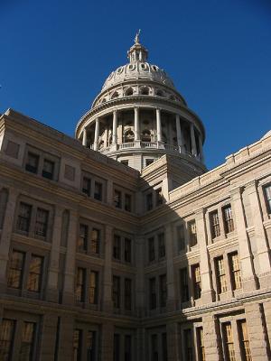IMG_0368.JPG