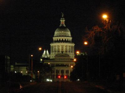 IMG_0497.JPG