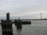 IMG_1466.JPG