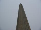 IMG_1492.JPG