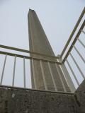 IMG_1499.JPG
