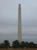 IMG_1516.JPG