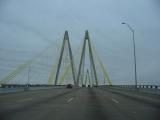 IMG_1534.JPG