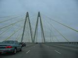 IMG_1536.JPG