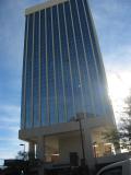IMG_1285.JPG
