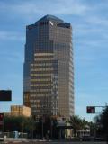 IMG_1346.JPG