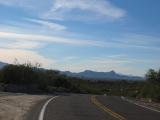 IMG_1400.JPG