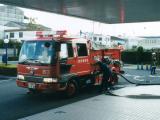 Copy of Fire_001.jpg