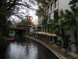 IMG_1047.JPG