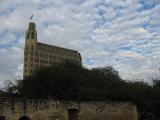 IMG_1112.JPG