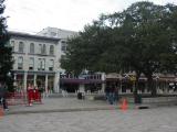 IMG_1113.JPG
