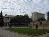 IMG_1119.JPG
