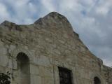 IMG_1124.JPG