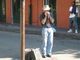 IMG_1619.JPG