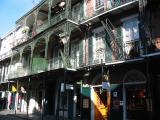 IMG_1623.JPG