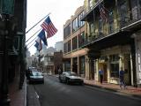 IMG_1684.JPG