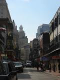 IMG_1686.JPG