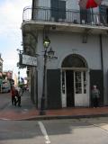IMG_1688.JPG