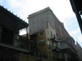 IMG_1693.JPG