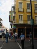 IMG_1698.JPG