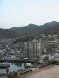 IMG_0586.JPG
