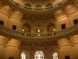 IMG_0349.JPG