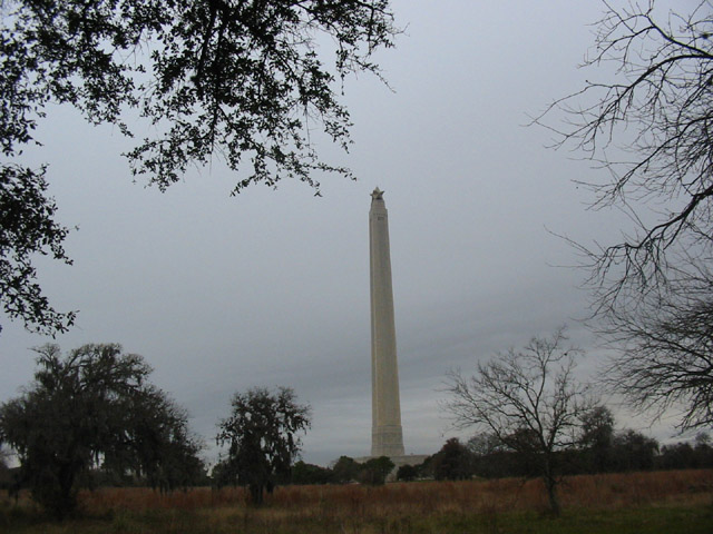 IMG_1502.JPG