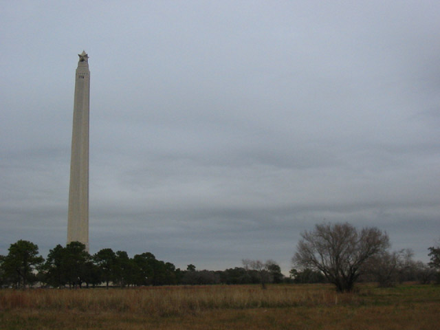 IMG_1511.JPG