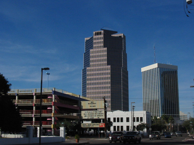 IMG_1289.JPG