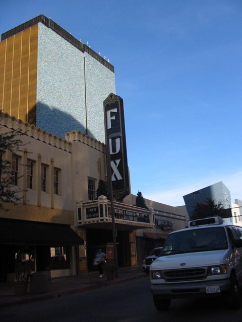 IMG_1317.JPG
