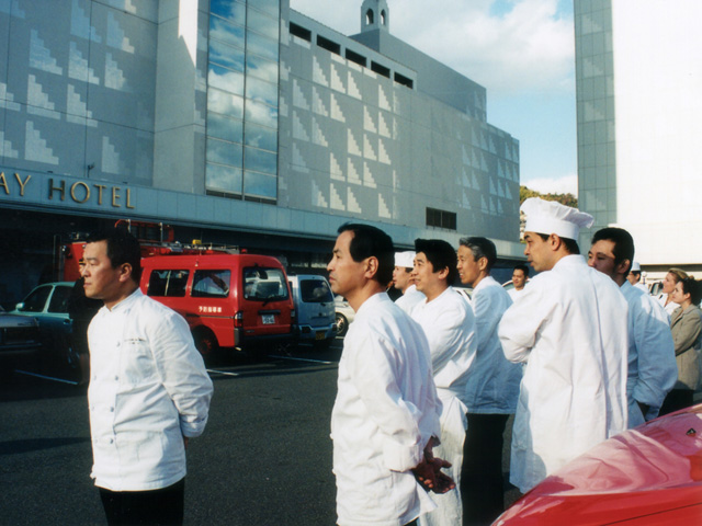 Copy of Fire_005.jpg