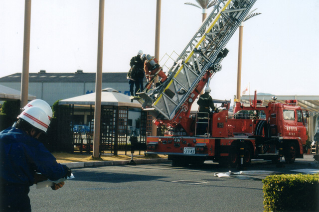 Copy of Fire_007.jpg
