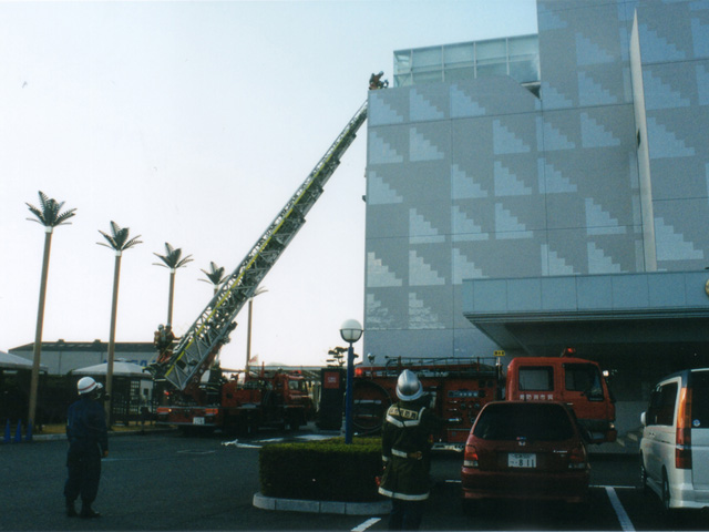 Copy of Fire_010.jpg