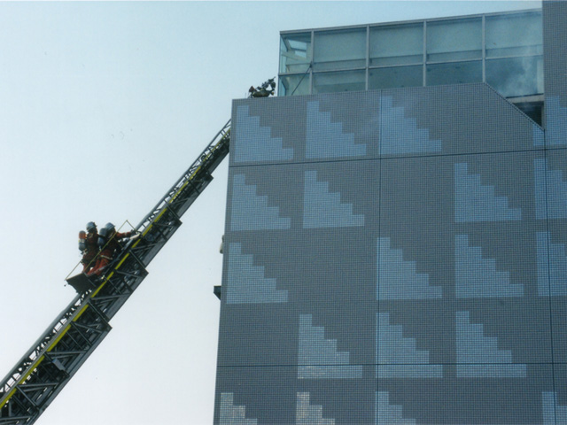 Copy of Fire_011.jpg
