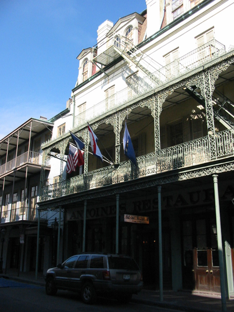 IMG_1673.JPG
