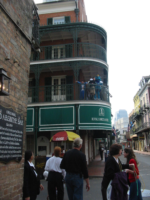IMG_1681.JPG