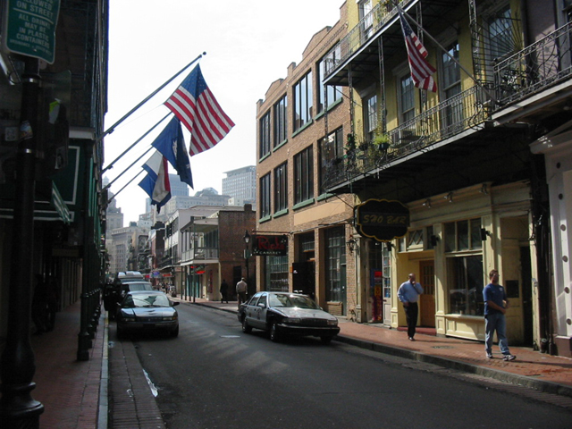 IMG_1684.JPG