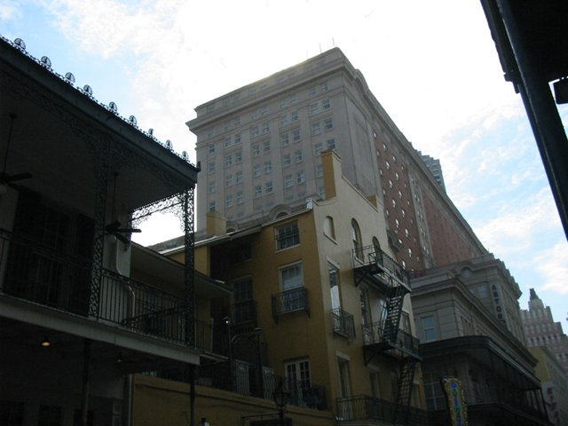 IMG_1693.JPG