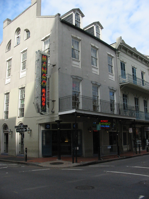 IMG_1699.JPG