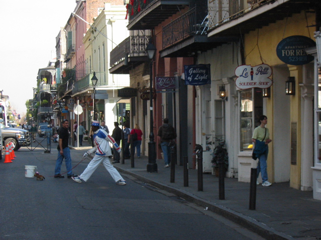 IMG_1670.JPG