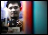 thumb150.jpg