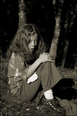 u38/marabou/medium/25029754.Sanna12.jpg
