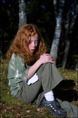 u38/marabou/medium/25058437.Sanna11.jpg