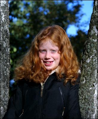 u38/marabou/medium/25059879.Sanna31.jpg