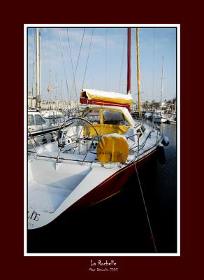 u38/marcdemoulin/medium/40267538.LaRochelle054.jpg
