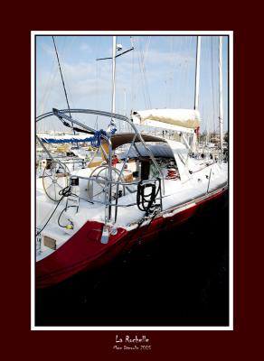 u38/marcdemoulin/medium/40267540.LaRochelle055.jpg