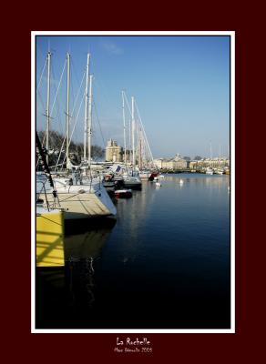 u38/marcdemoulin/medium/40267541.LaRochelle059.jpg