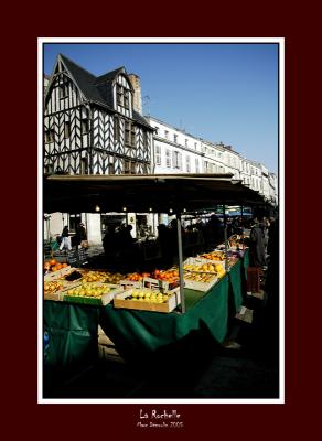 u38/marcdemoulin/medium/40267595.LaRochelle142.jpg